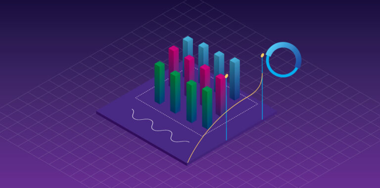 Interactive Data Visualization: Transforming Complex Data into Compelling Narratives with Plotly and Cufflinks