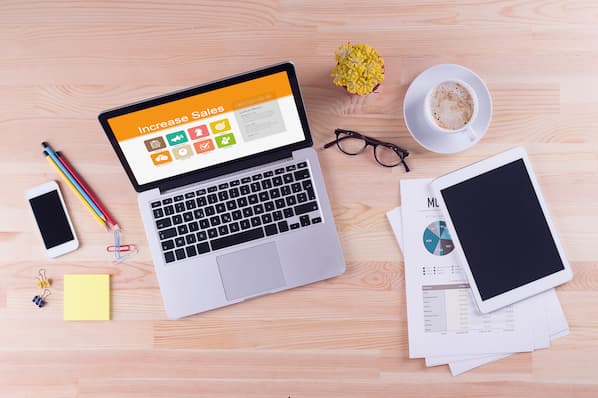 75 Game-Changing Sales Enablement Tools to Skyrocket Deals in 2024