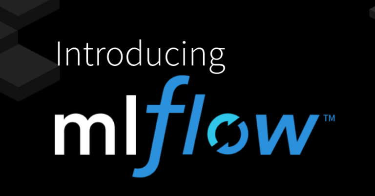Machine Learning Workflow Using MLflow: A Comprehensive Journey into Modern Experiment Management