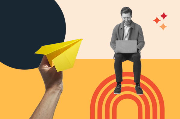 37 Sales Training Games, Activities, & Ideas to Ramp Up Your Team
