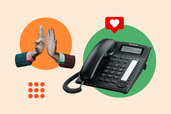 Empower Your Sales Team for Success with the Best Sales Training Software