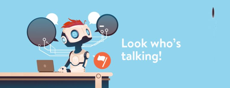 NLTK: Navigating the Fascinating World of Natural Language Processing
