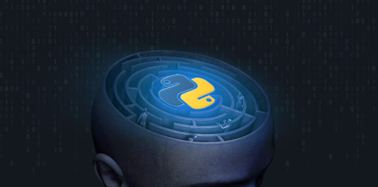 NumPy Slicing Mastery: A Data Scientist&lsquo;s Journey Through Array Manipulation