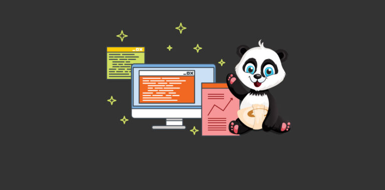 Pandas: A Transformative Journey into Data Manipulation Mastery