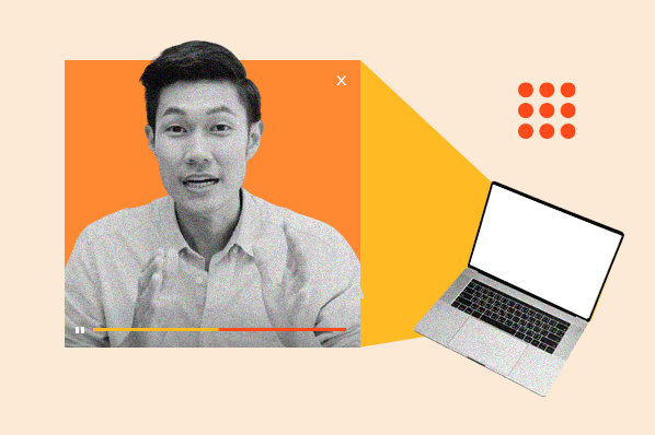 The 33 Best Sales Training Videos on YouTube for 2024