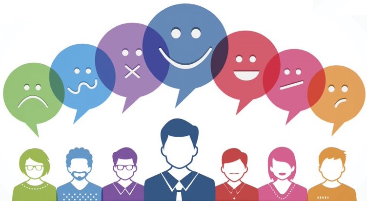 Mastering Sentiment Analysis: Decoding Twitter&lsquo;s Emotional Landscape