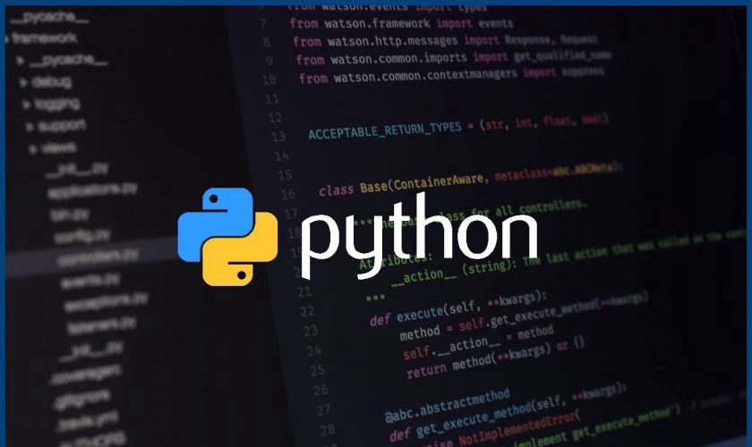 Mastering Python Generators and Iterators: A Data Scientist‘s ...