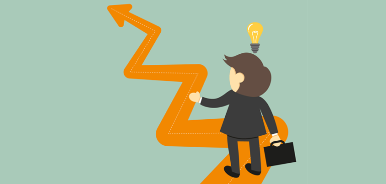 Mastering Azure DP-100: A Data Scientist&lsquo;s Transformative Journey