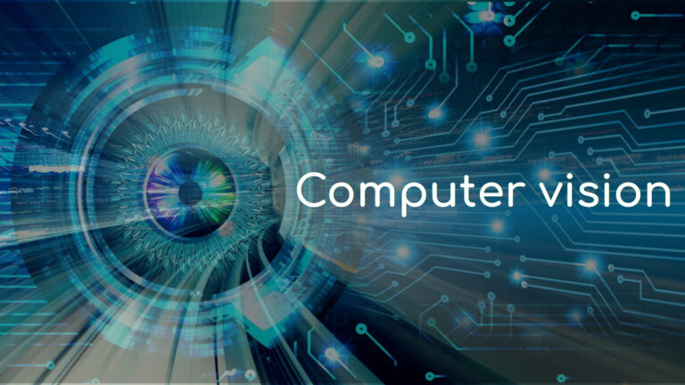 Mastering Advanced OpenCV: A Journey Through Computer Vision&lsquo;s Technological Frontier