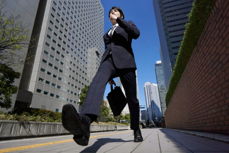 Sales Velocity: The Ultimate Metric for Revenue Growth