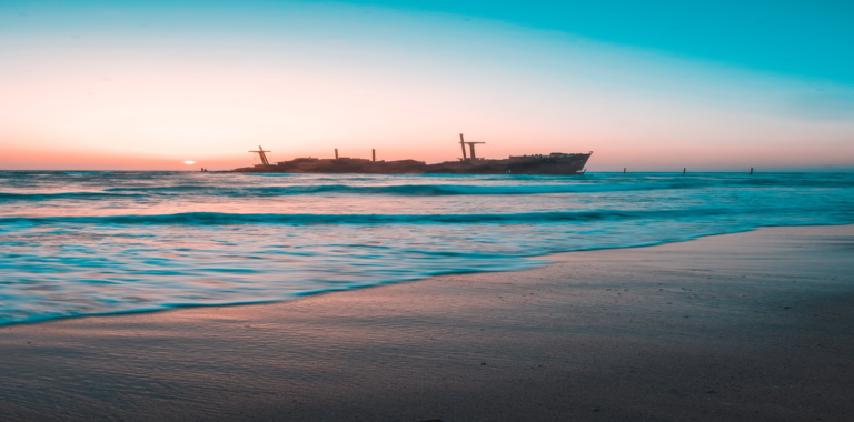 Titanic Survival Prediction: A Machine Learning Odyssey Through Time and Data