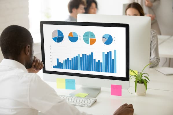 Mastering Sales Volume Variance: Your 2024 Guide to Boosting Sales Performance
