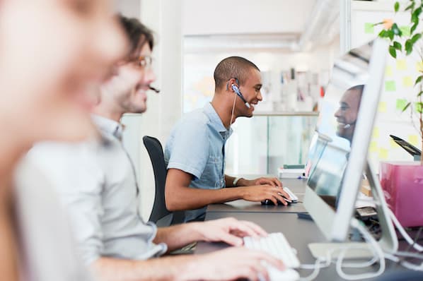 Business Development vs Sales: Differences, Similarities, and Roles to Hire