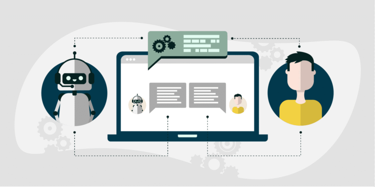 Understanding Natural Language Processing: A Beginner&lsquo;s Expedition into Machine Intelligence
