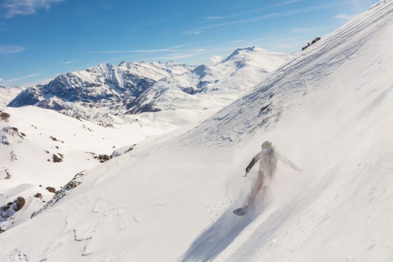 Mastering Gradient Descent: A Deep Dive into Machine Learning&lsquo;s Optimization Heartbeat