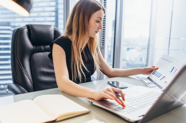 Sandbagging in Sales: The Ugly Truth and How to Fix It