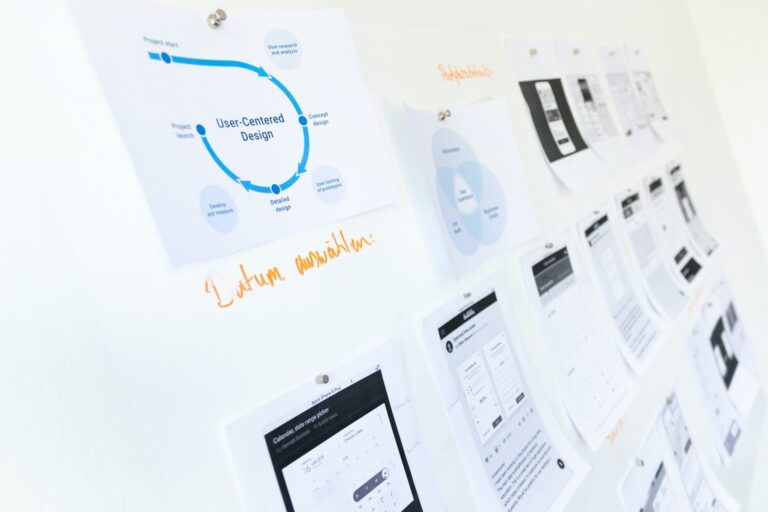 The Art and Science of Web Scraping: A Journey Through Modern Data Collection Tools