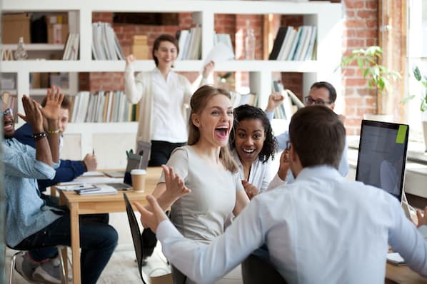 Scaling Your Sales Team? Don&lsquo;t Make These 12 Dangerous Mistakes
