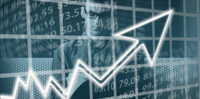 Advanced Statistical Concepts: A Data Science Odyssey