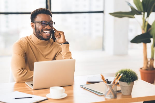 The 15 Best Scheduling Poll and Survey Tools for Smarter Meeting Planning in 2024