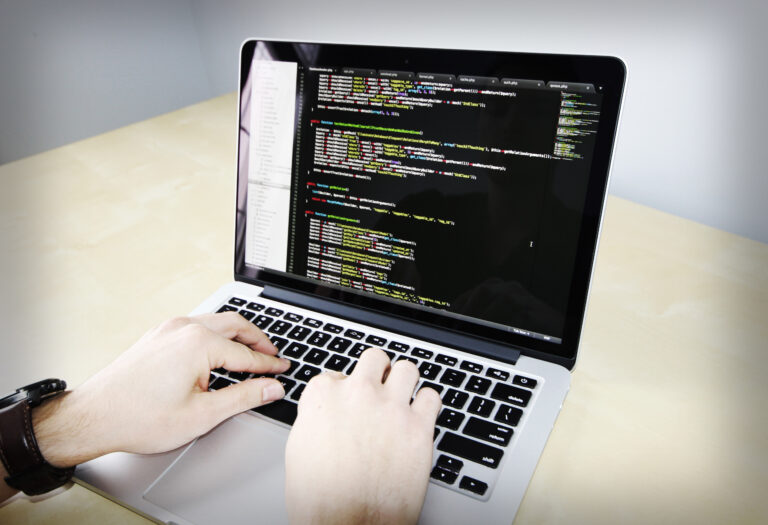 Web Scraping Mastery: A Journey Through Digital Data Extraction with Selenium