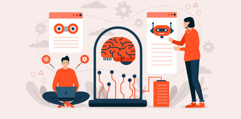 Your Comprehensive Guide to Machine Learning Certification: A Personal Journey into the World of Intelligent Technologies