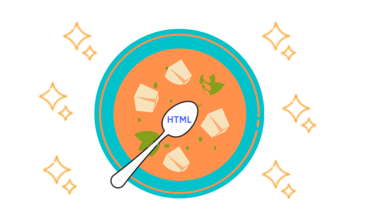 Mastering Web Scraping with Beautiful Soup: A Machine Learning Expert&lsquo;s Comprehensive Guide