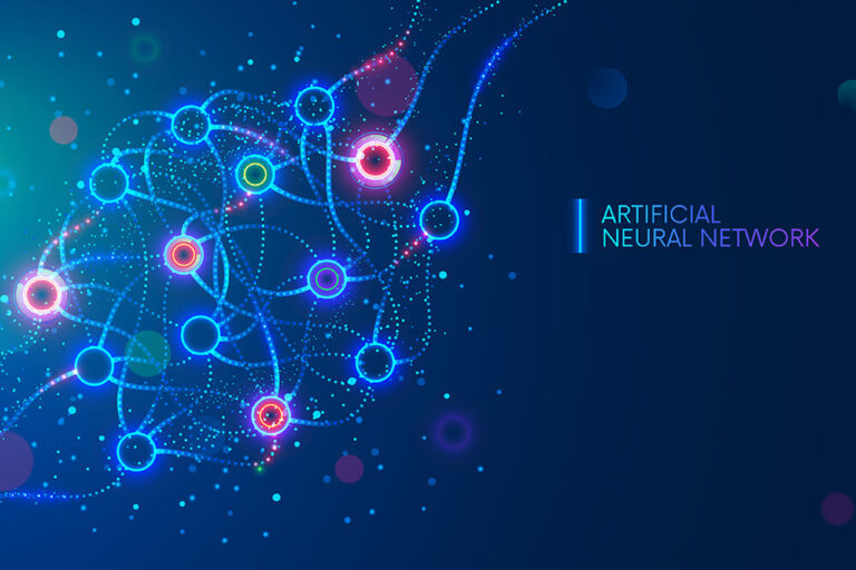 Regression Analysis Using Artificial Neural Networks: A Transformative Journey into Predictive Intelligence