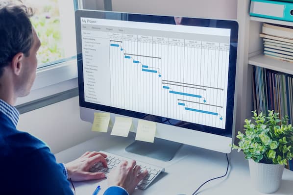 What is Scope Creep & How to Keep Your Projects on Track