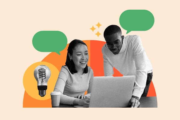 10 Expert Tips to Supercharge Your SDR Training in 2024