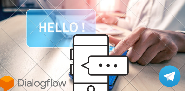 Crafting Intelligent Conversations: A Deep Dive into Currency Converter Chatbots with Python and Dialogflow