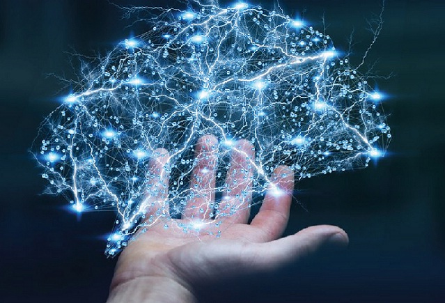 Mastering Neural Networks: Your Transformative Journey with PyTorch