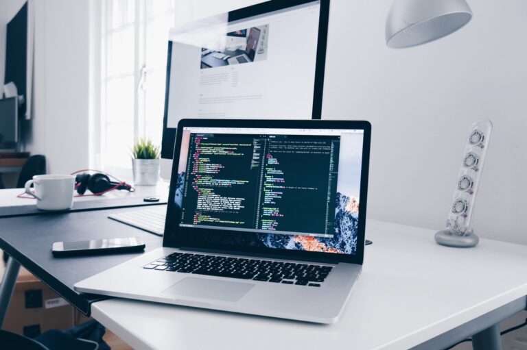 Mastering LightGBM in Python: A Comprehensive Machine Learning Journey