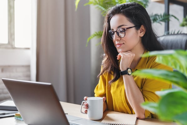 The Ultimate Guide to Cold Email Segmentation in 2024