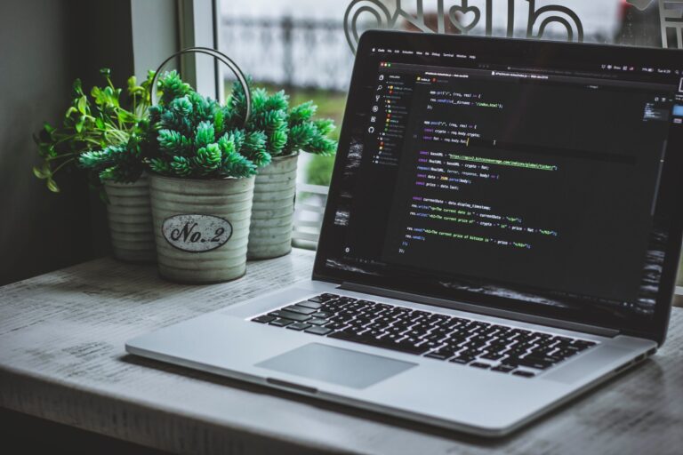 Python 3.10 vs Python 3.9: A Deep Dive into Language Evolution from an AI Expert&lsquo;s Perspective