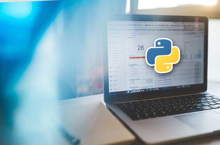 Mastering Python Classes and Objects: An AI Expert&lsquo;s Comprehensive Guide