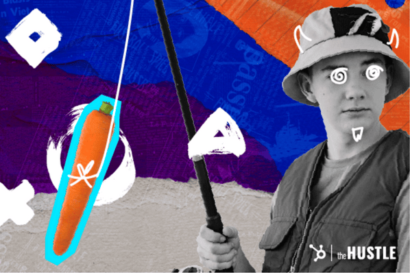 The Science and Art of Self-Motivation: Proven Strategies to Ignite Your Drive