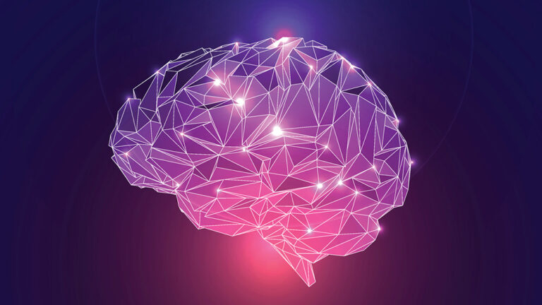 Image Classification Using CNN: A Deep Dive into Computer Vision&lsquo;s Technological Frontier