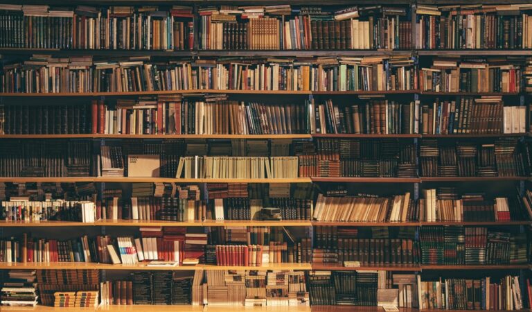 Demystifying KMeans Clustering: A Data Science Odyssey