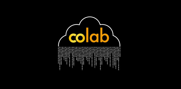 Mastering Dataset Loading: The CurlWget Revolution in Data Science