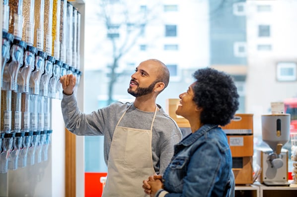 Mastering Product Pricing: How to Calculate Actual and Average Selling Price