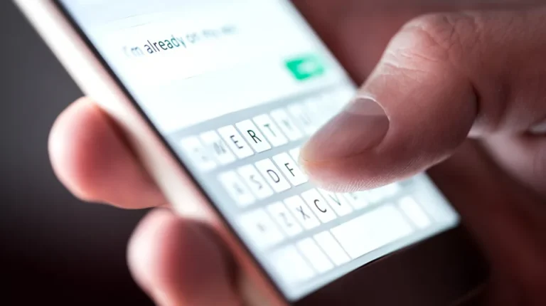 Long Short-Term Memory: Decoding the Art of Next Word Prediction
