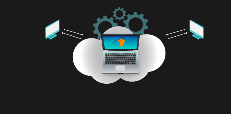 Mastering TensorFlow Callbacks: A Deep Dive into Training Workflow Transformation