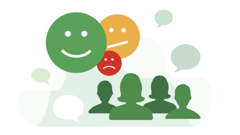 Sentiment Analysis Mastery: Unveiling the Power of Bidirectional Stacked LSTM