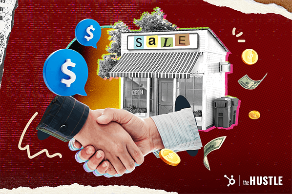 How to Sell Your Business and Achieve a Successful Exit