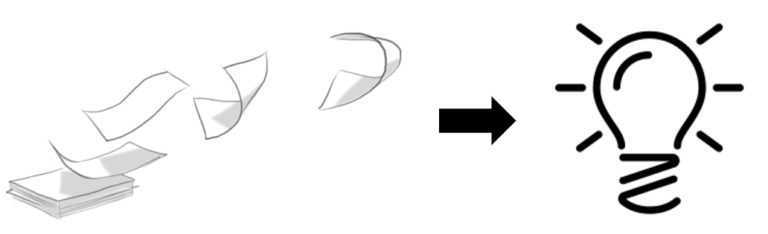Text Preprocessing in Python: A Comprehensive Journey into Natural Language Processing