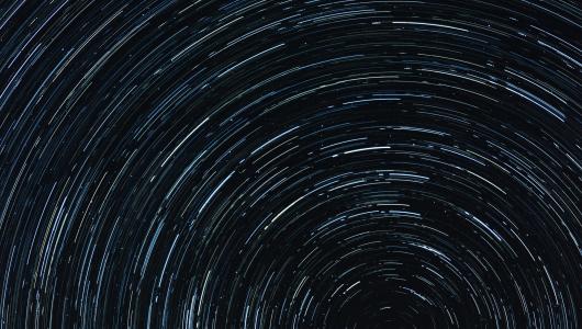 Understanding Linear Regression: A Mathematical Odyssey of Predictive Modeling