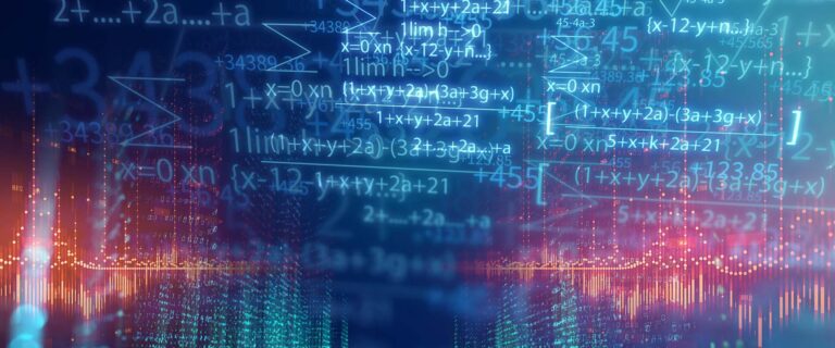 Decoding Text: A Comprehensive Journey into Data Preprocessing