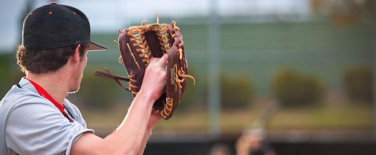 60 Auditory Words and Phrases to Make Your Sales Pitch Resonate