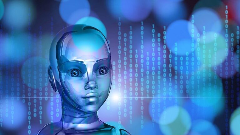 Azure Machine Learning: A Transformative Journey into Intelligent Computing